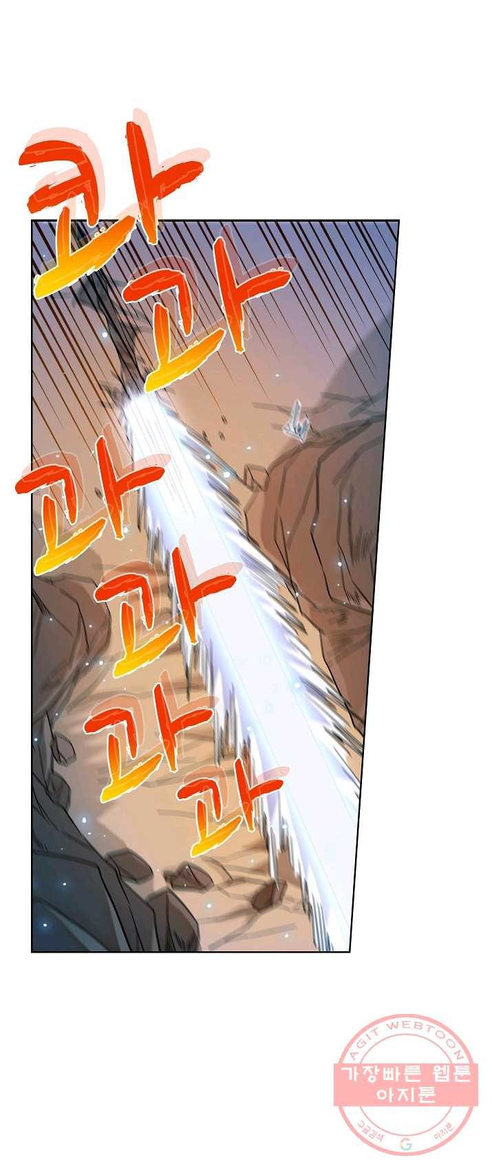 1625963961870.jpeg