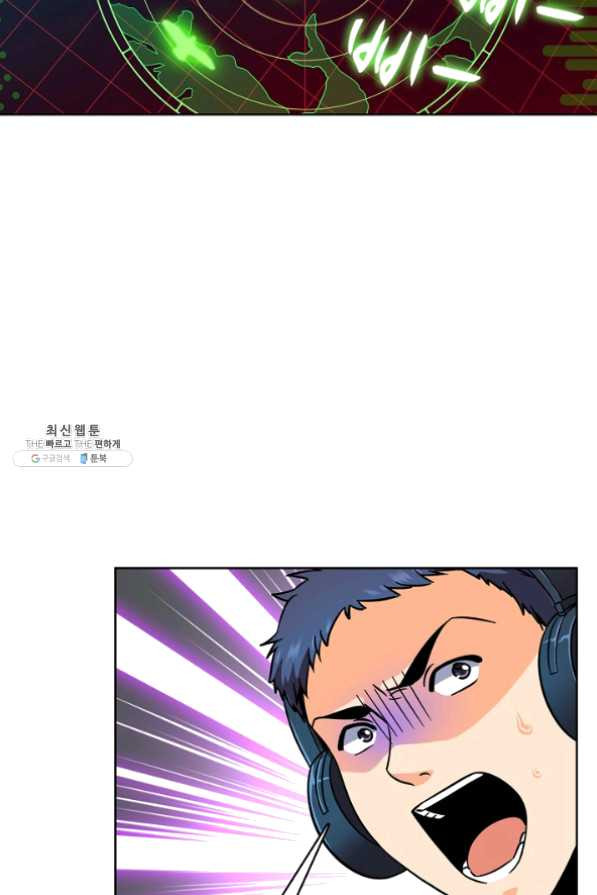 1625963829880.jpeg