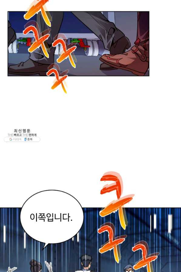 1625963831124.jpeg