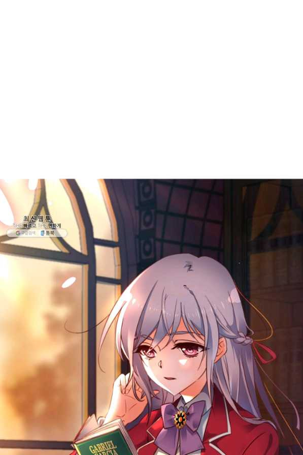 1625963835738.jpeg