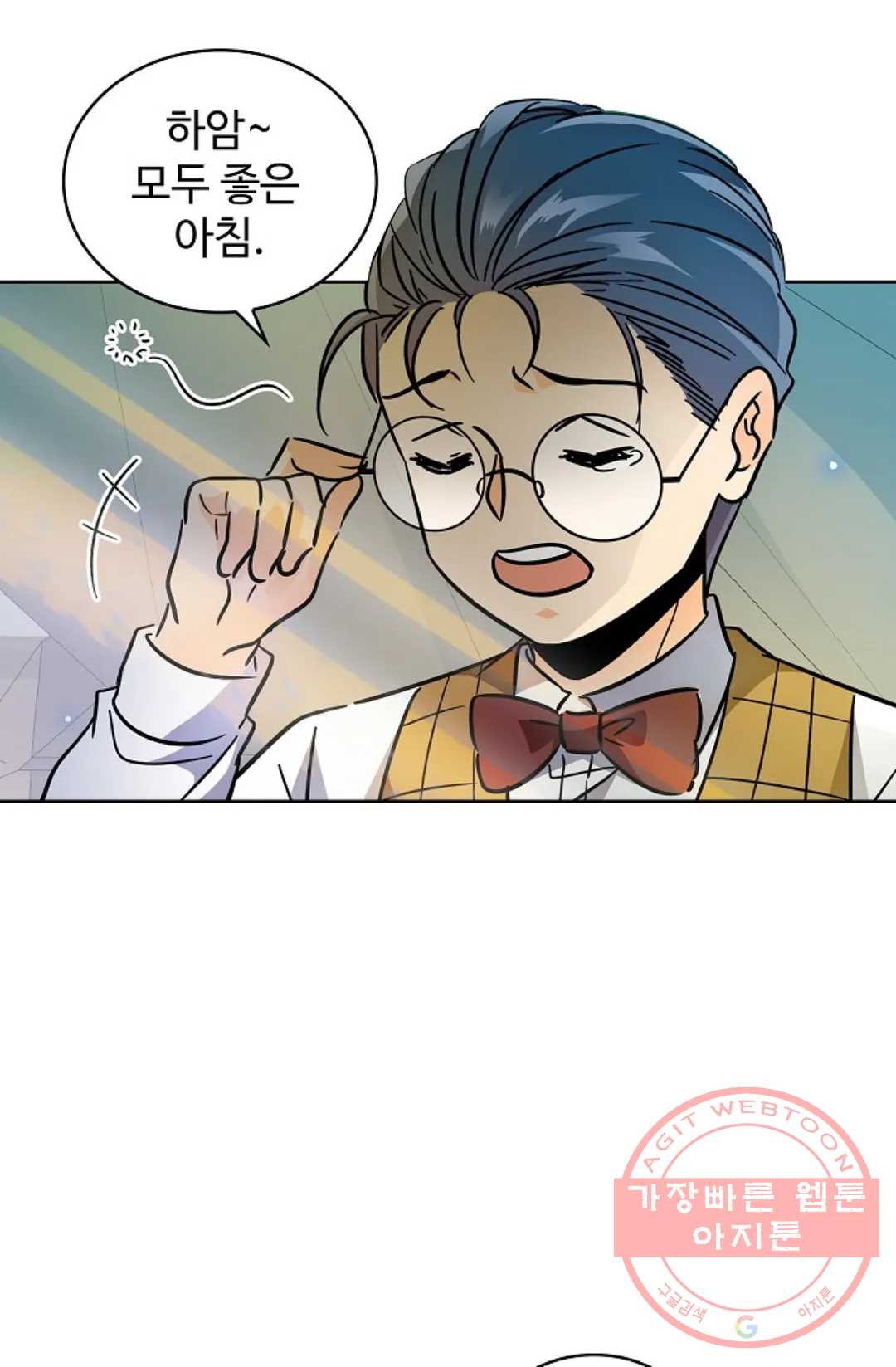 1625963985408.jpeg