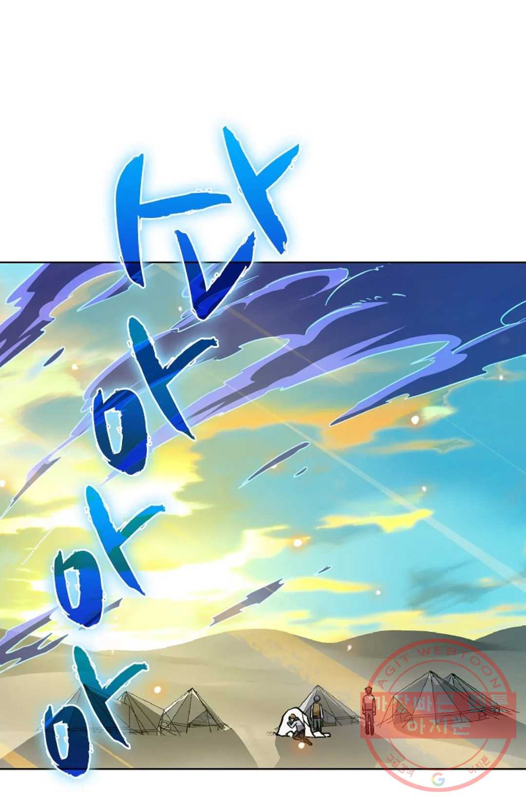 1625963986121.jpeg