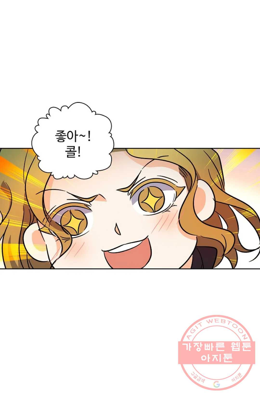 1625963987041.jpeg