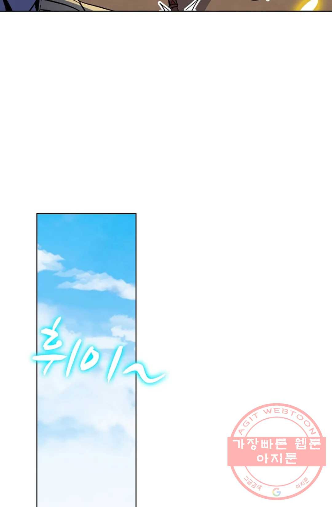 1625963989071.jpeg