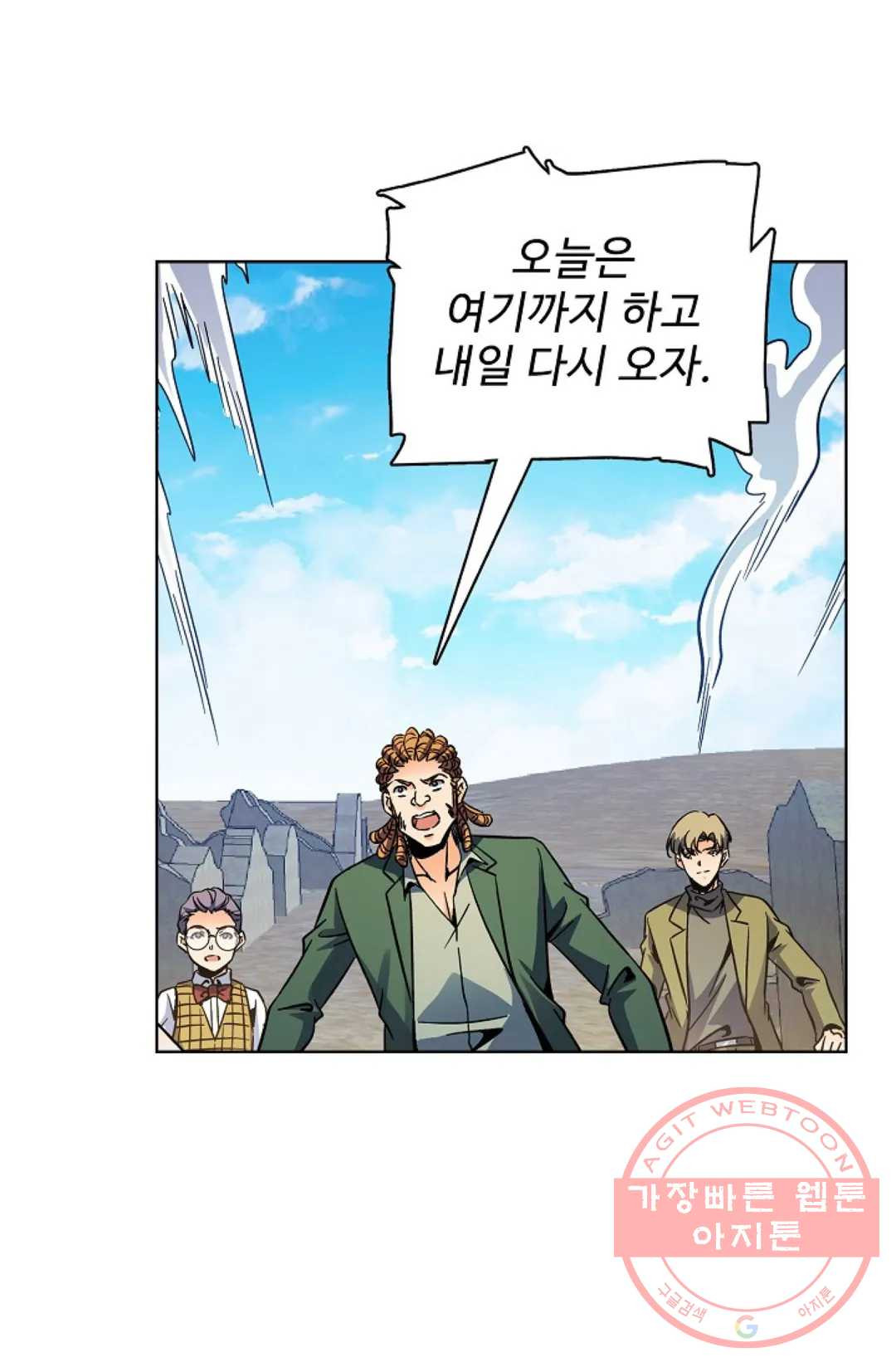 1625963993516.jpeg