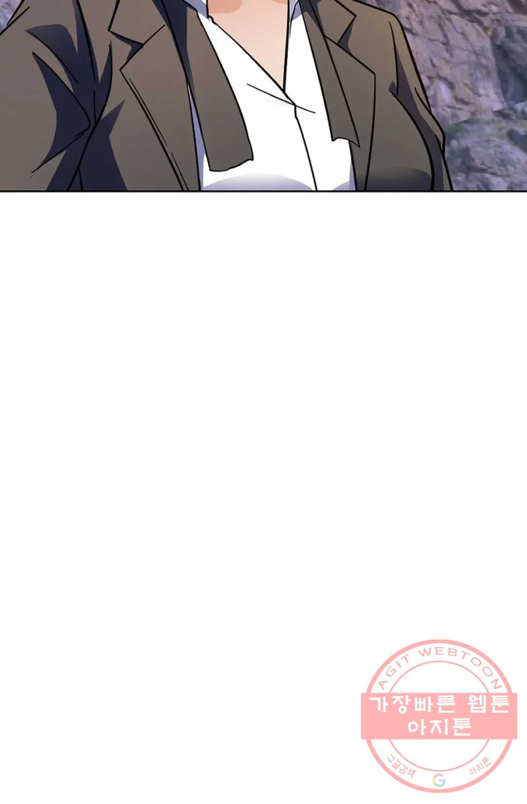 1625963994242.jpeg