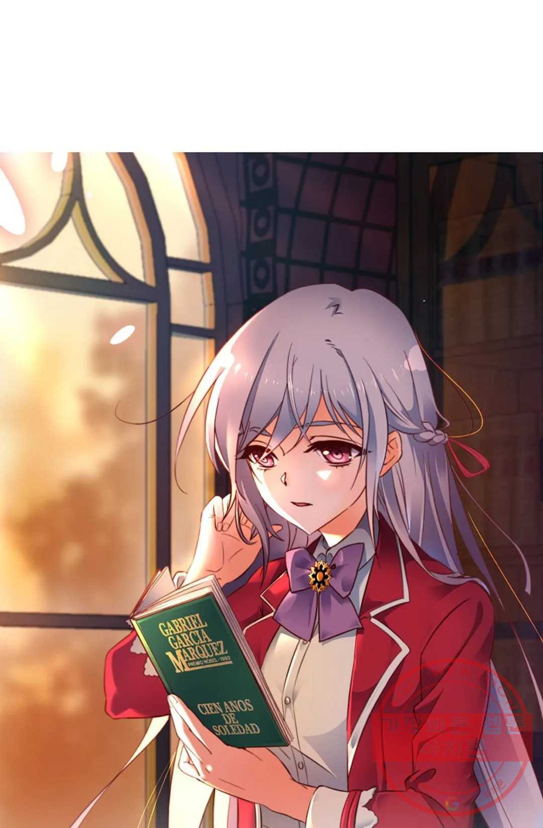 1625963994345.jpeg