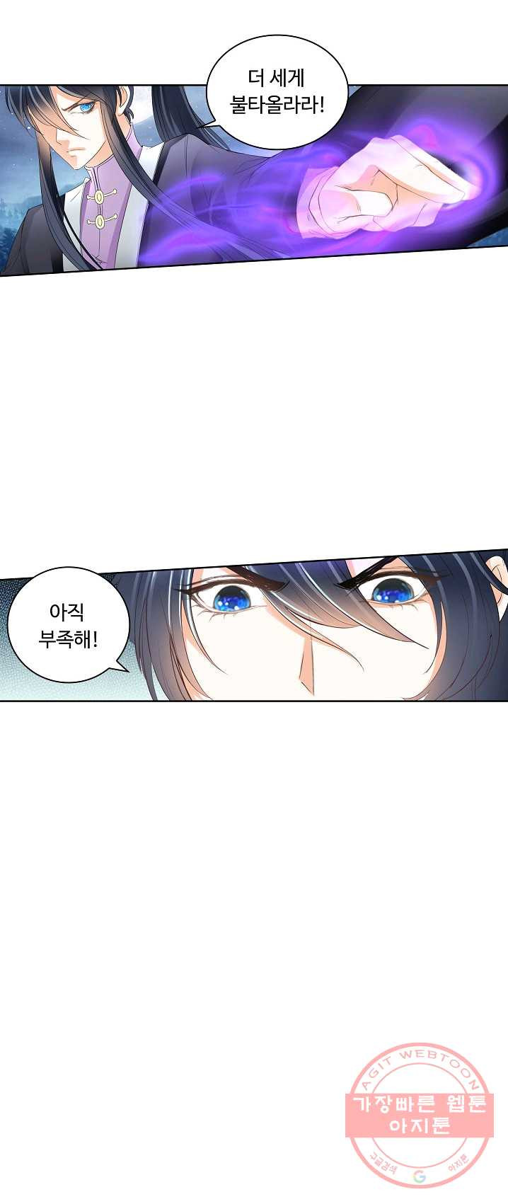 1625963647230.jpeg
