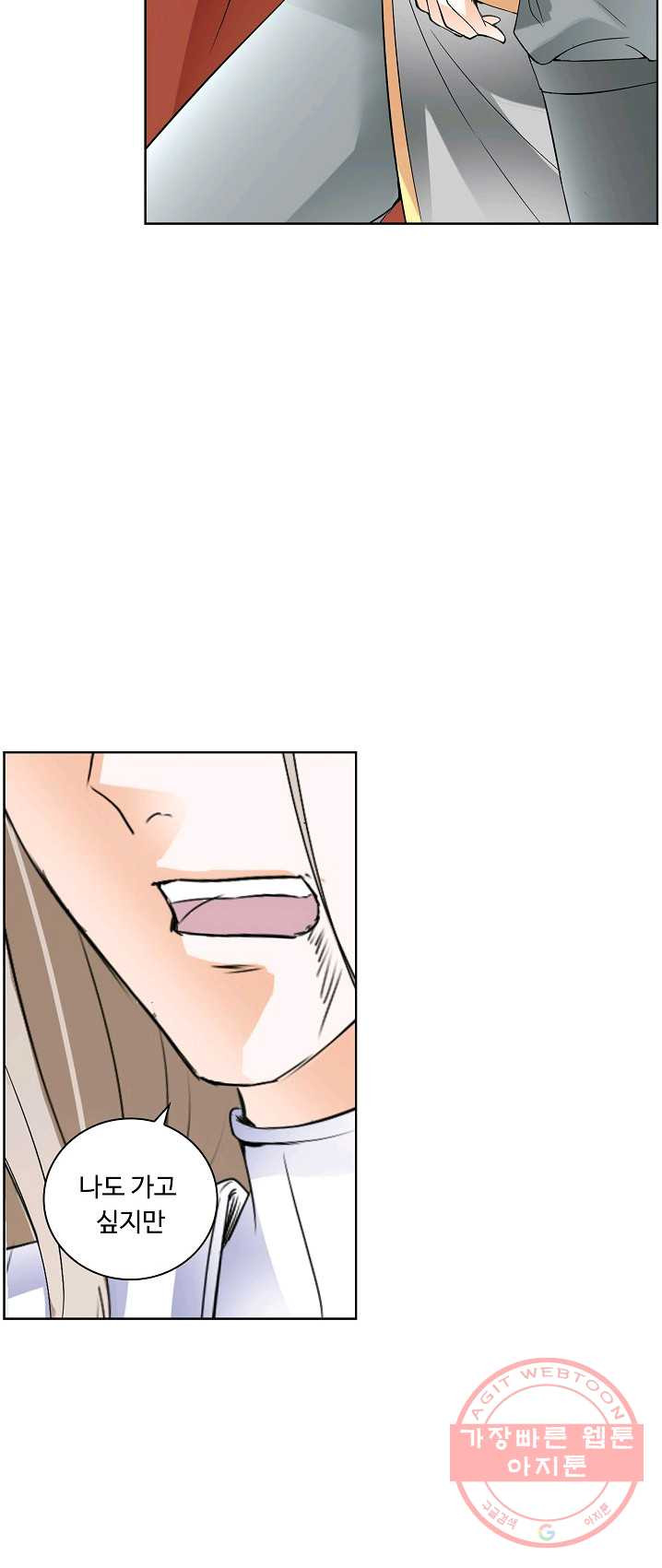 1625963648695.jpeg