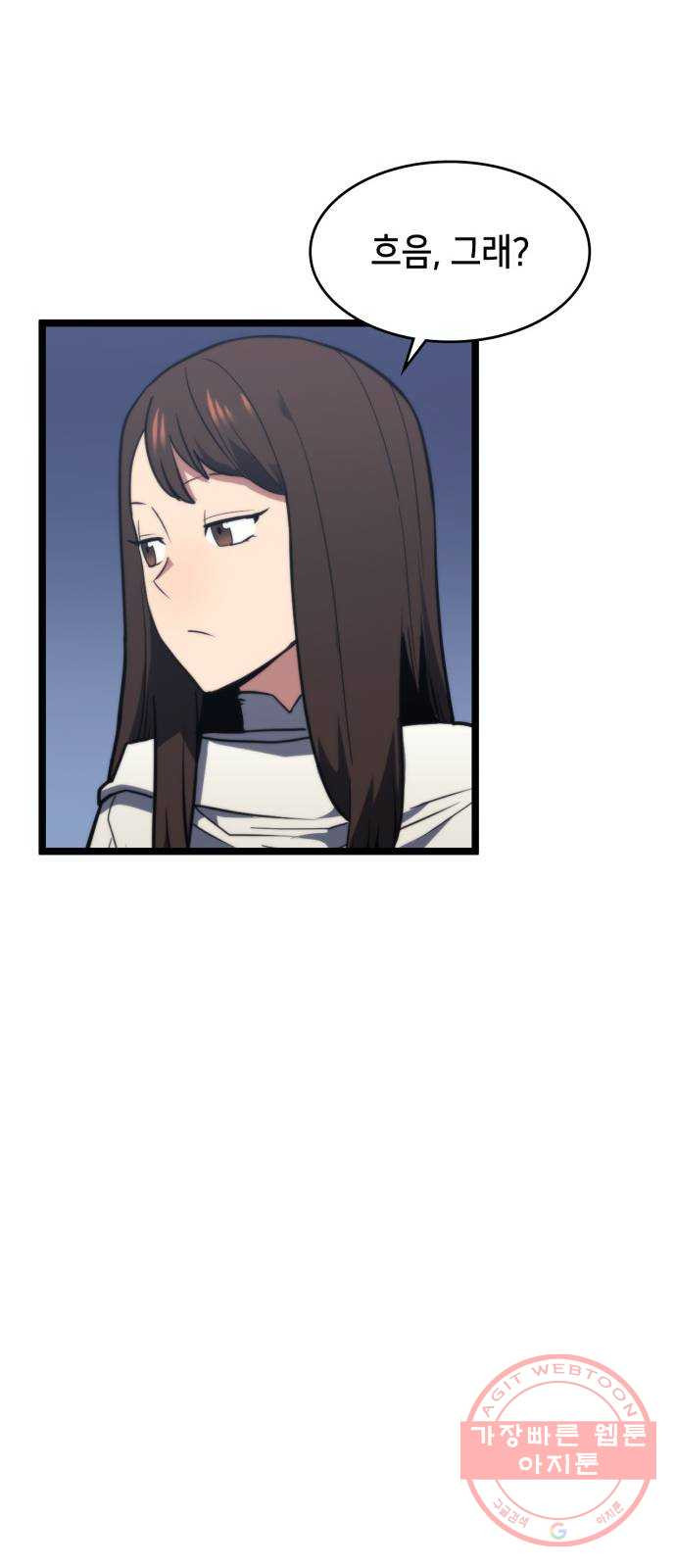 1625970462871.jpeg
