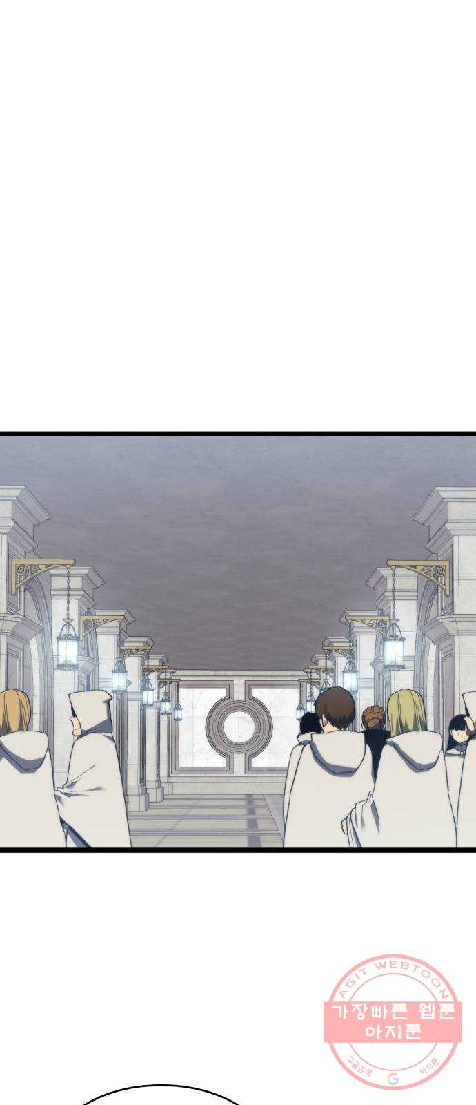 1625970462972.jpeg