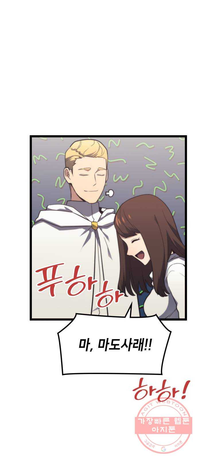 1625970463788.jpeg