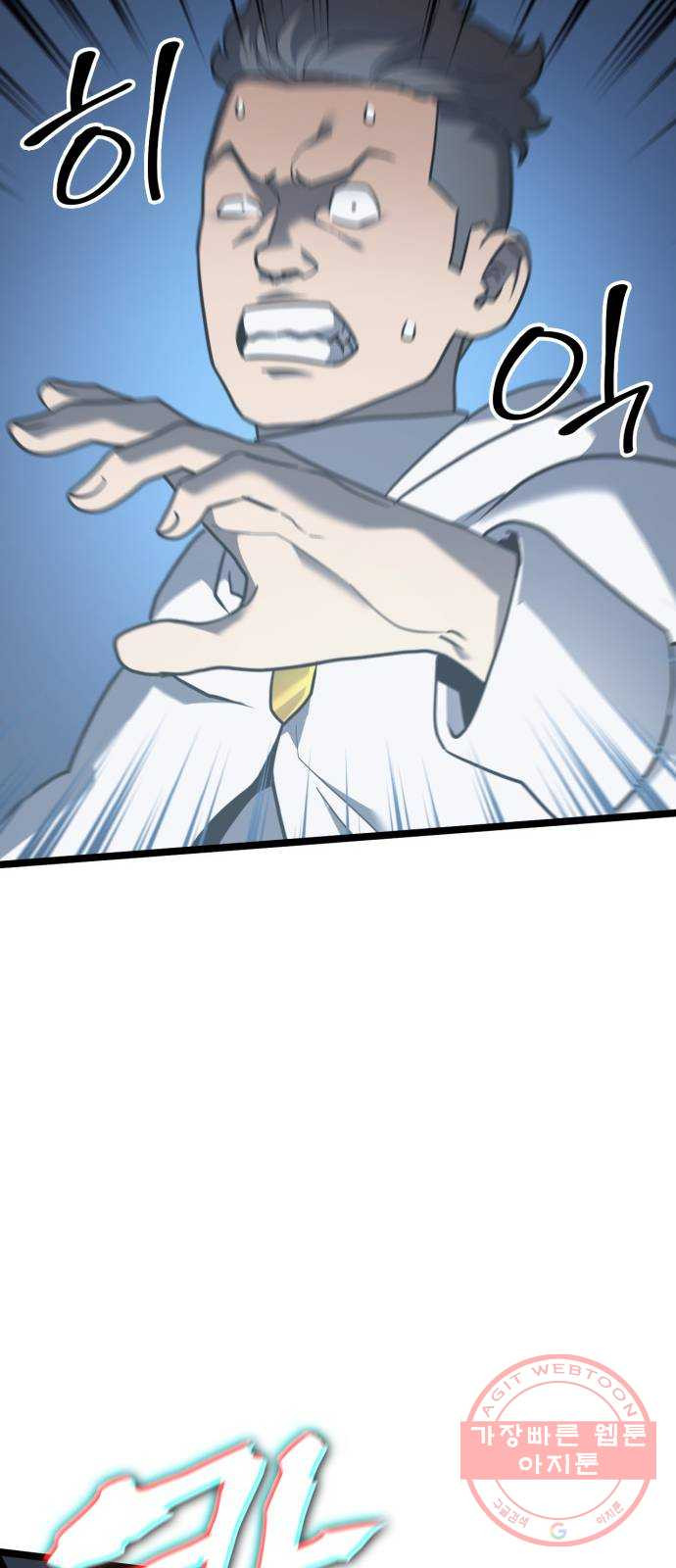 1625970466739.jpeg
