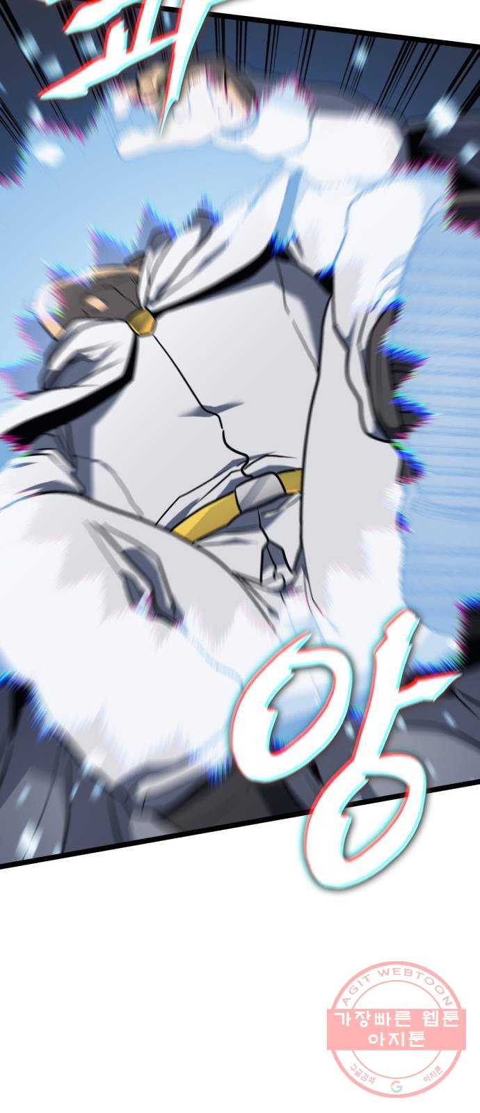 1625970466842.jpeg