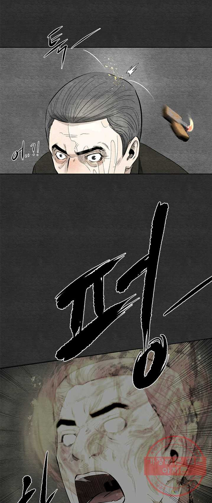 1625964697655.jpeg