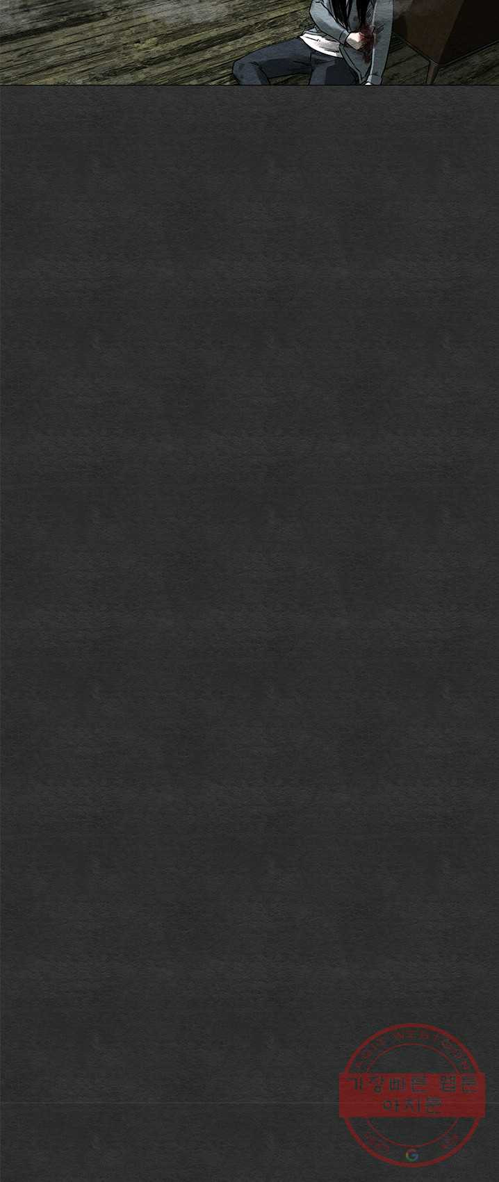 1625964698571.jpeg