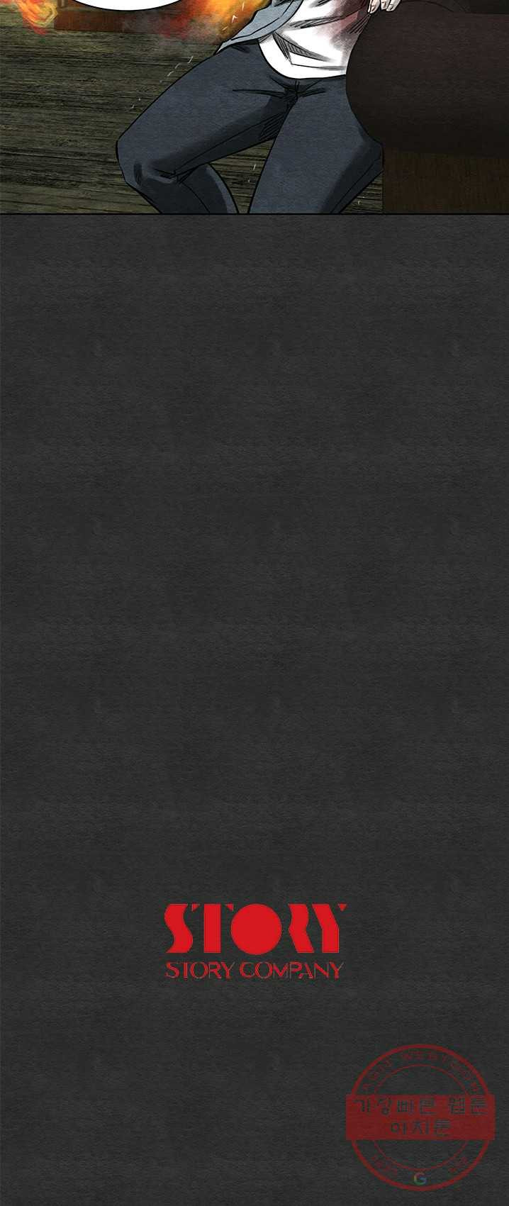 1625964699902.jpeg