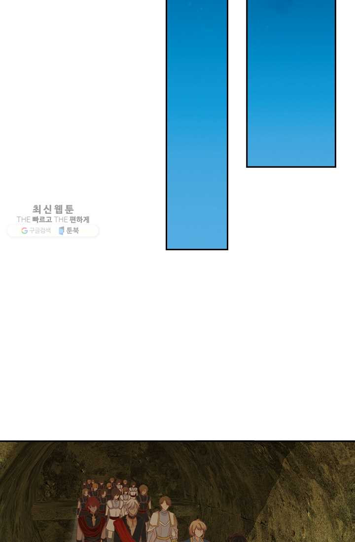 1625964037163.jpeg