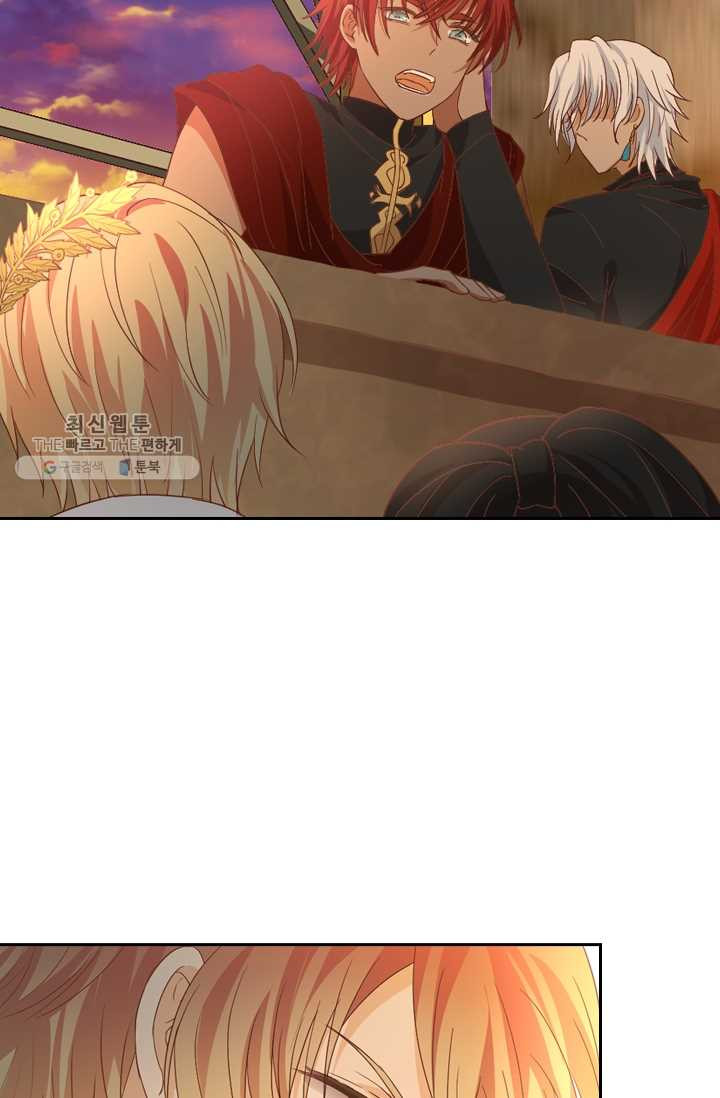 1625964039851.jpeg