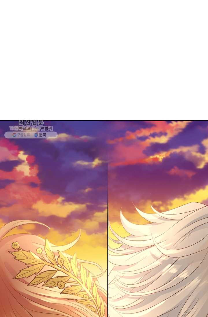 1625964040668.jpeg