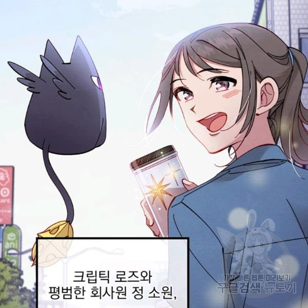 1625964623163.jpeg