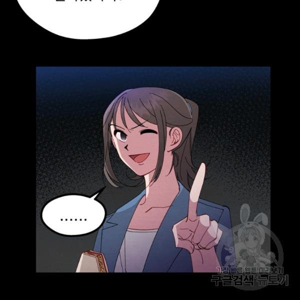 1625964627567.jpeg