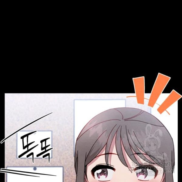 1625964628099.jpeg