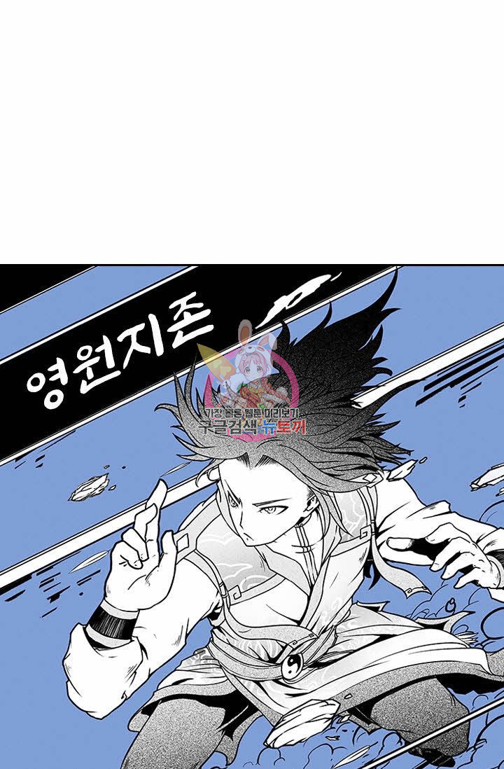 1626067294505.jpeg