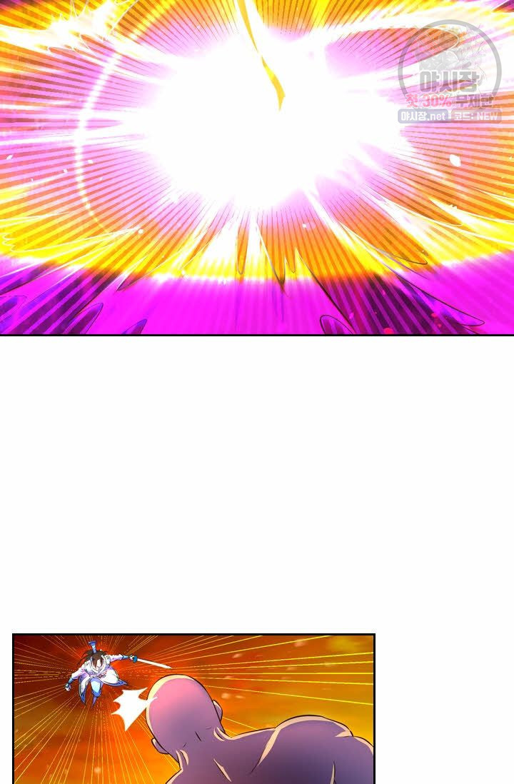 1626067294921.jpeg