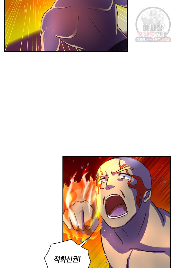 1626067295023.jpeg