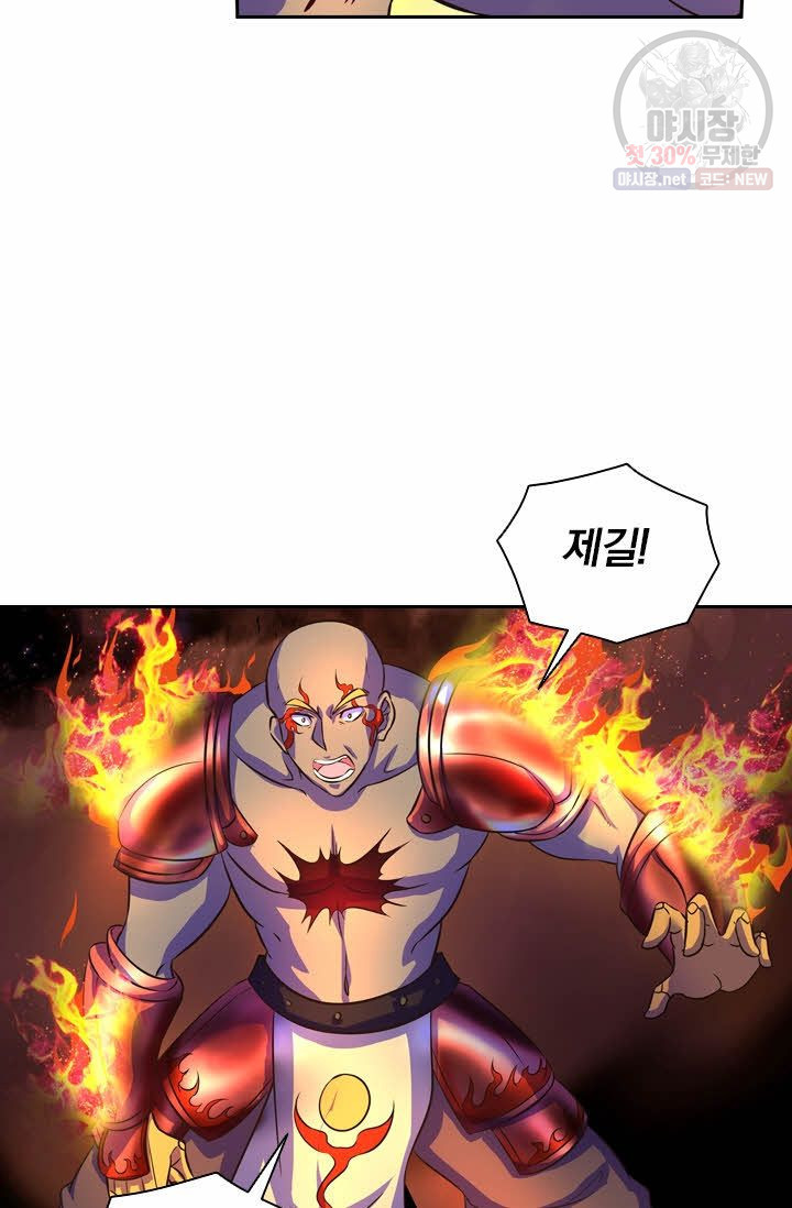 1626067298461.jpeg