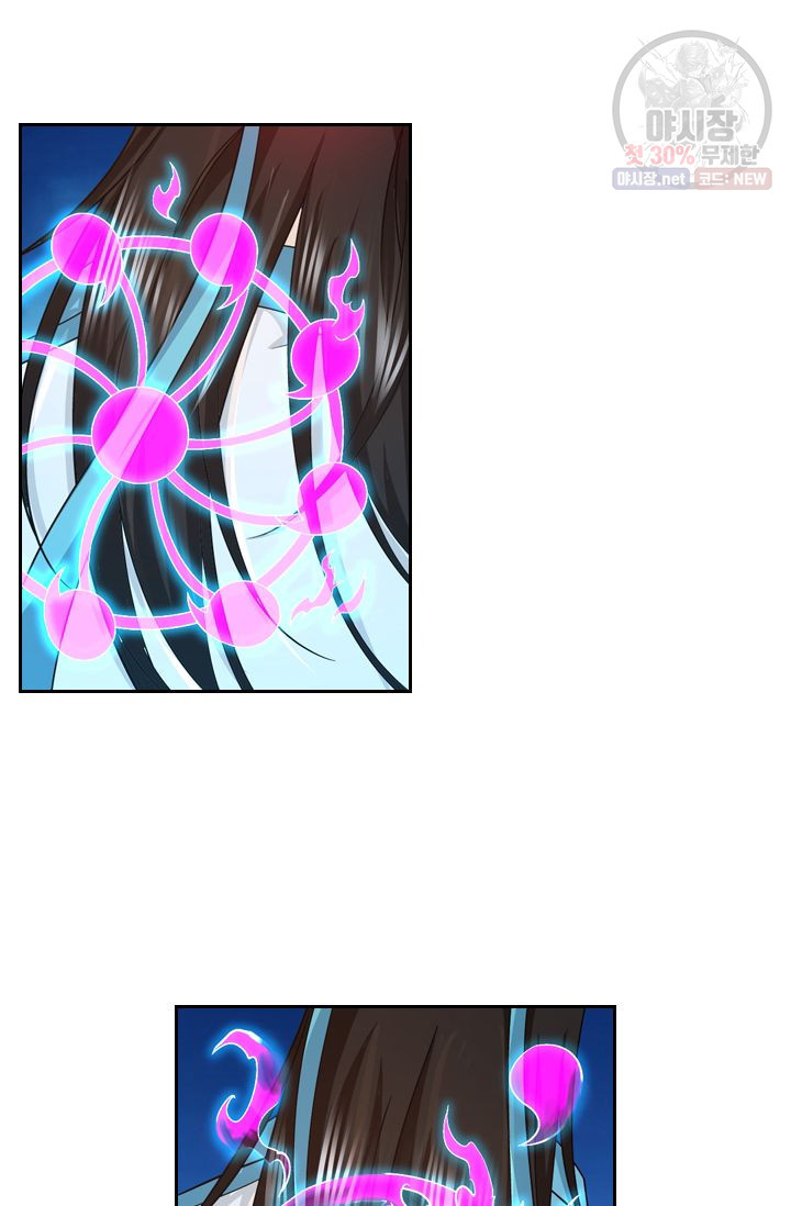 1626067299274.jpeg