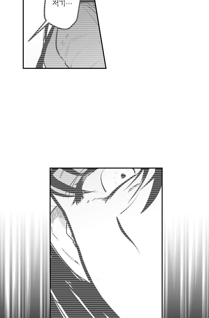1626065732165.jpeg