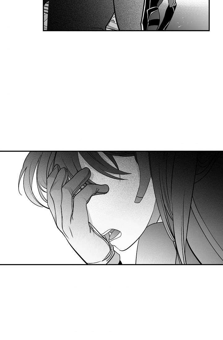 1626065733211.jpeg