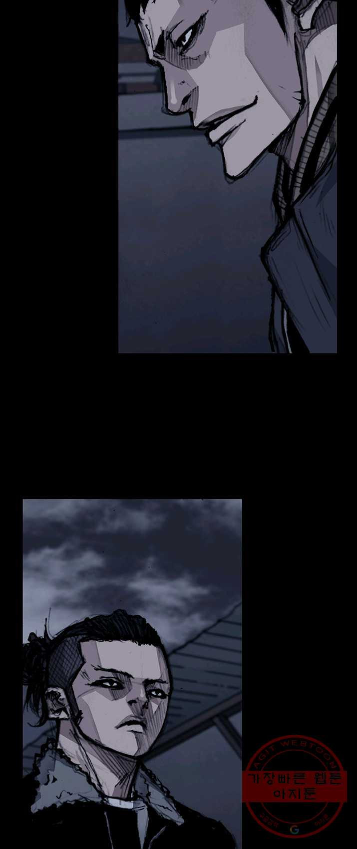 1626072868795.jpeg