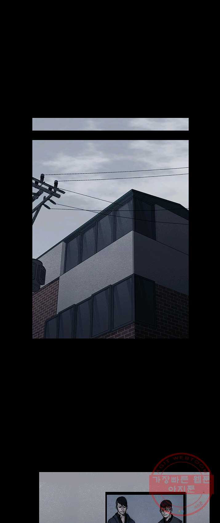 1626072869644.jpeg