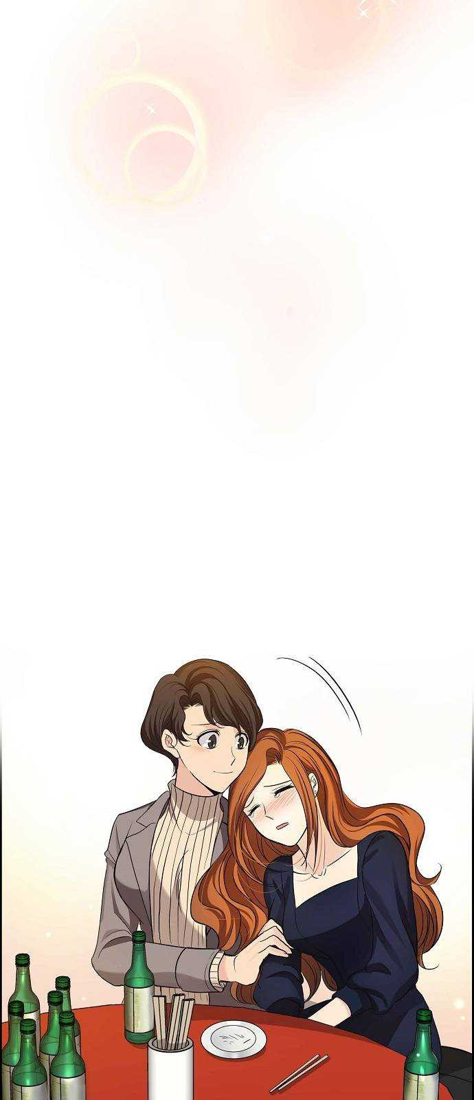 1626068531079.jpeg