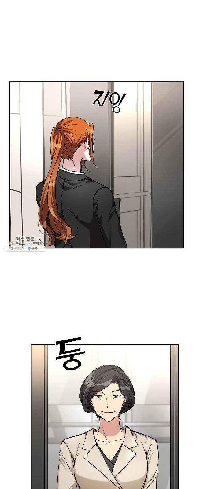 1626069045208.jpeg