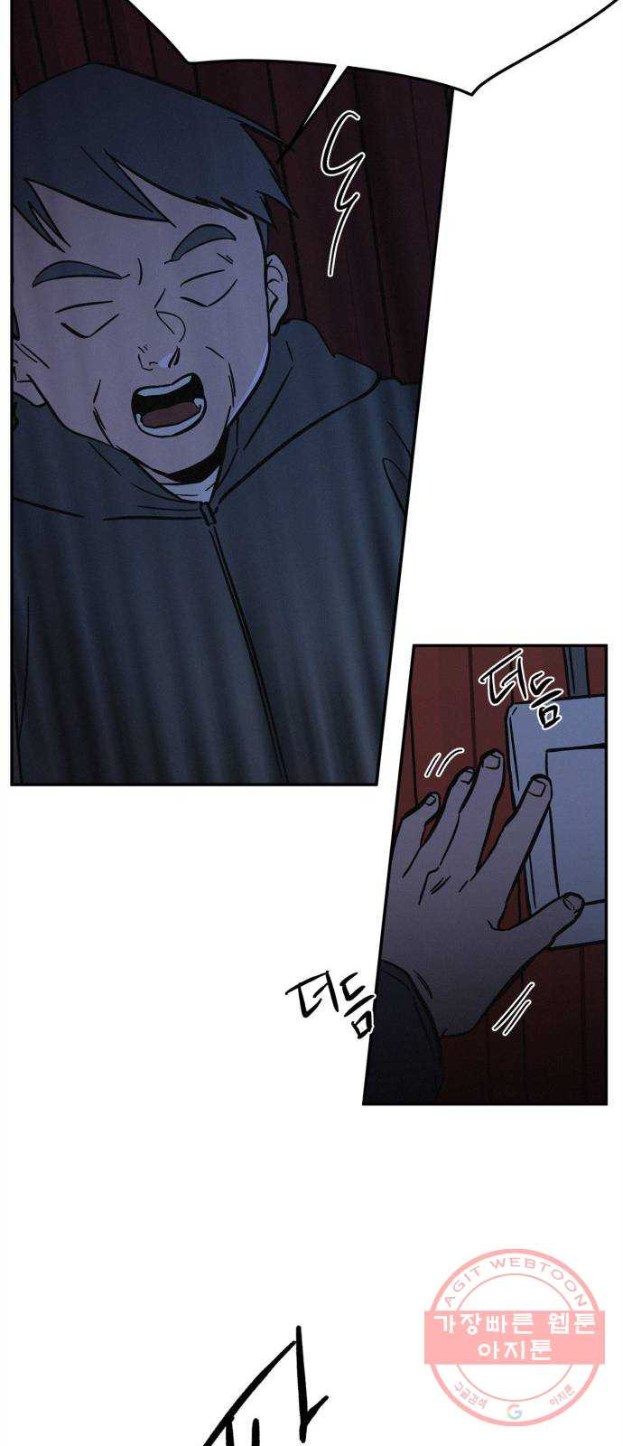 1626068817542.jpeg