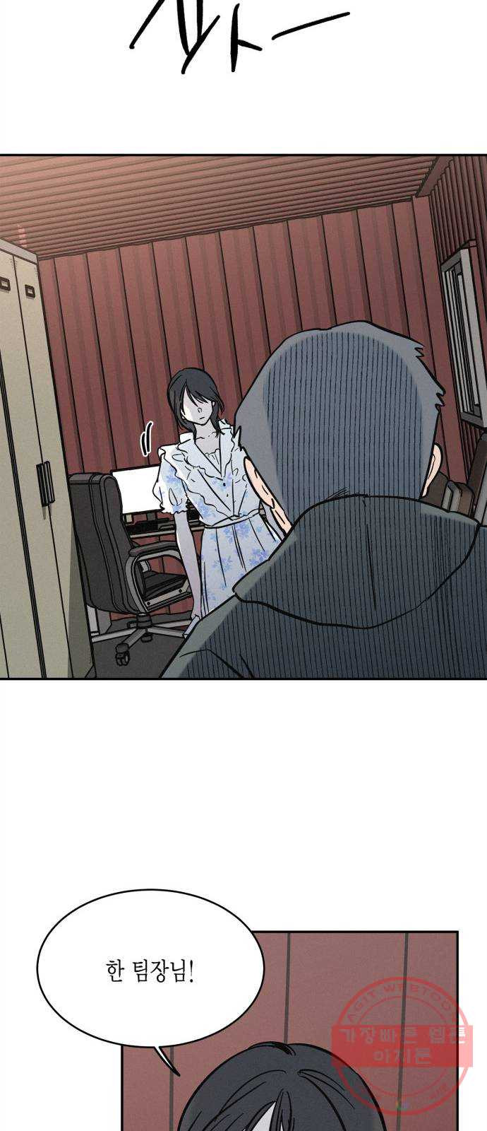 1626068817650.jpeg