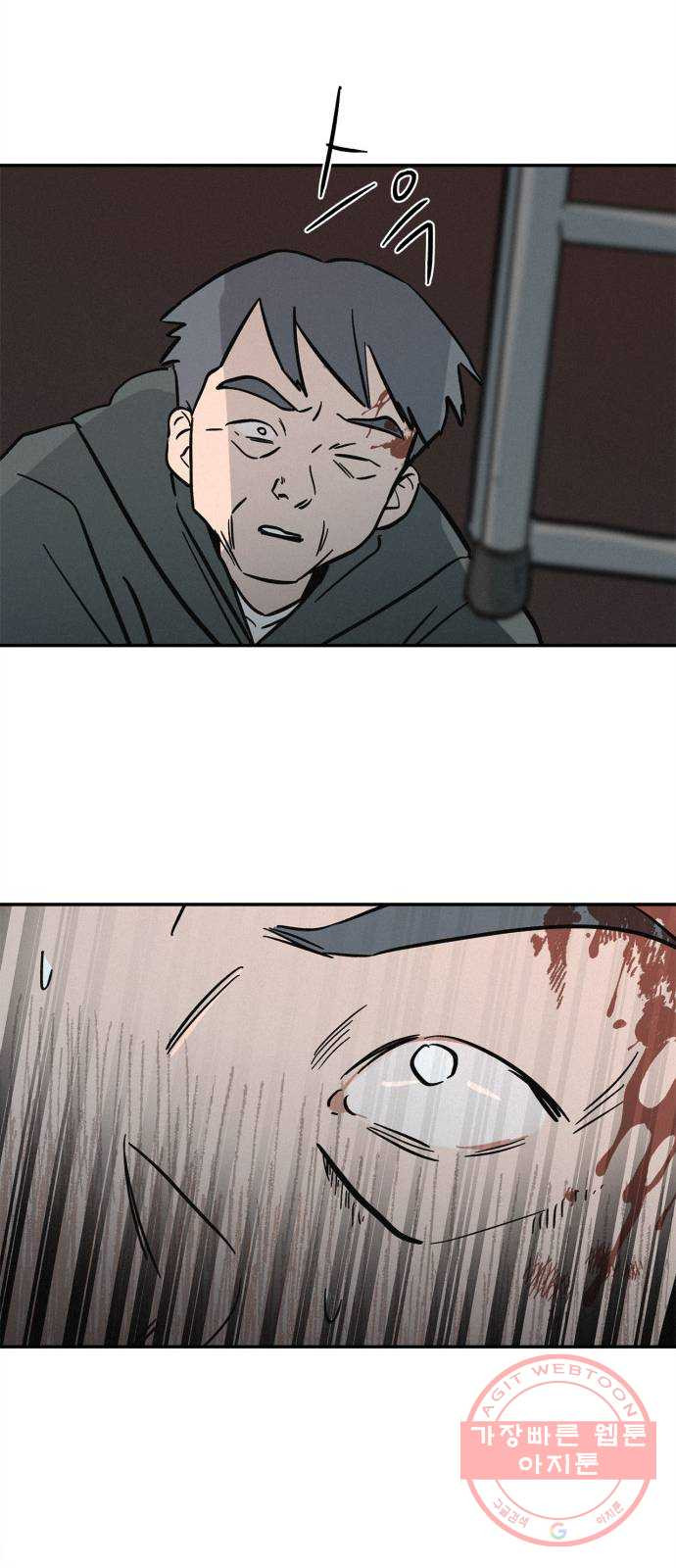 1626068819379.jpeg