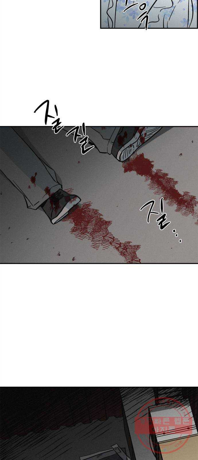 1626068820903.jpeg