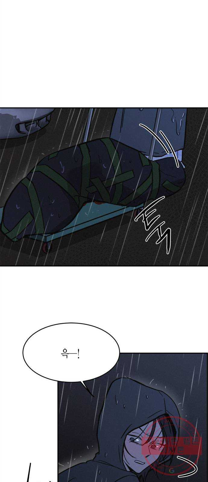 1626068825012.jpeg