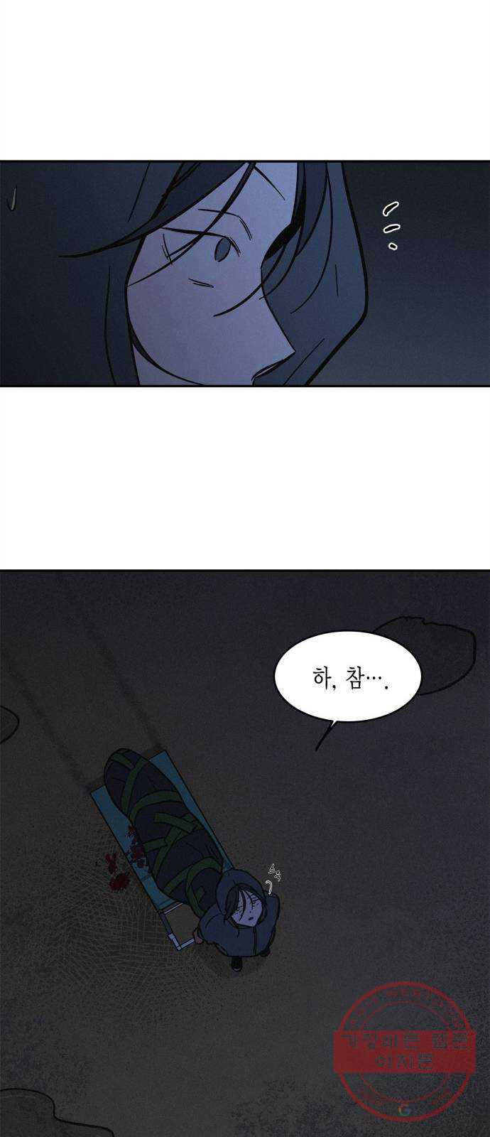 1626068825741.jpeg