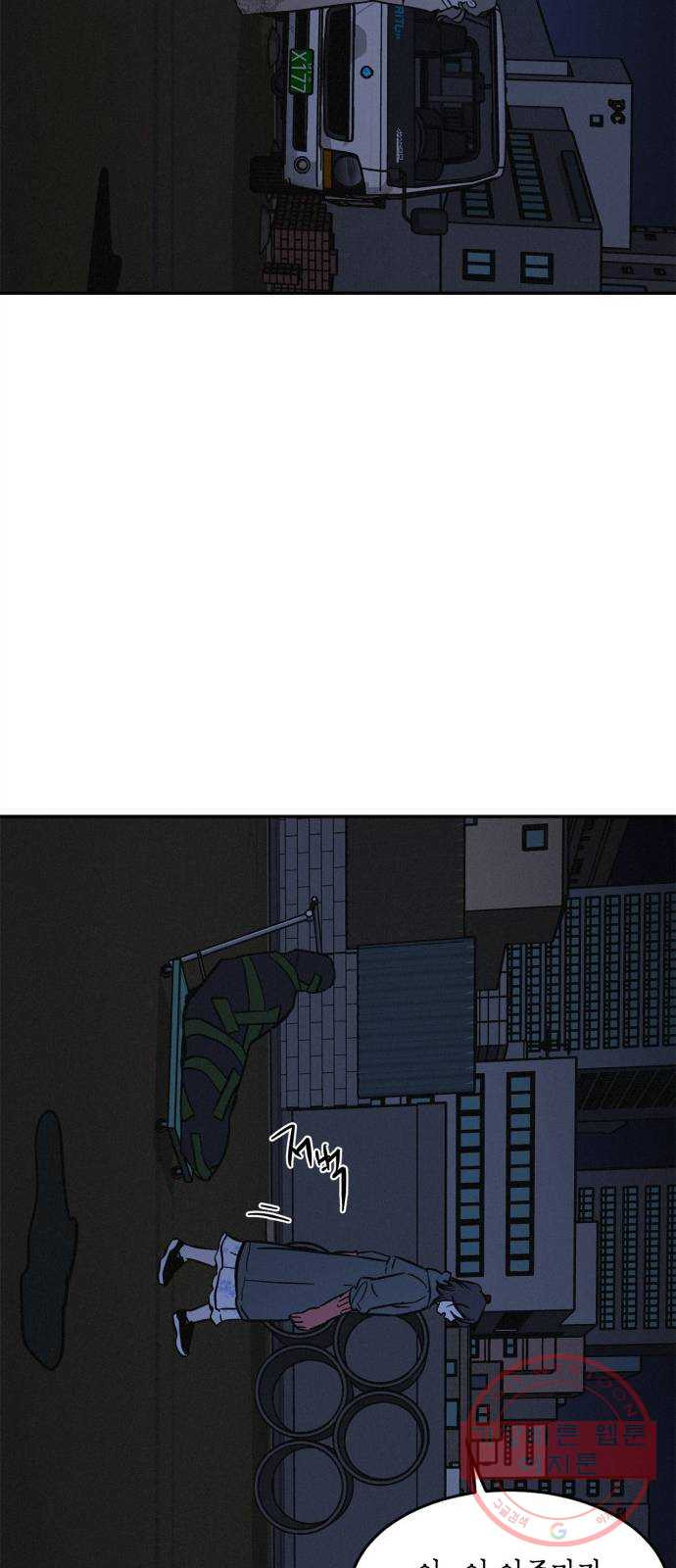1626068825944.jpeg