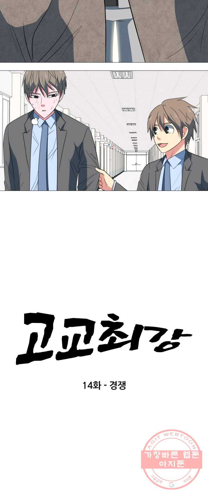 1626054173352.jpeg