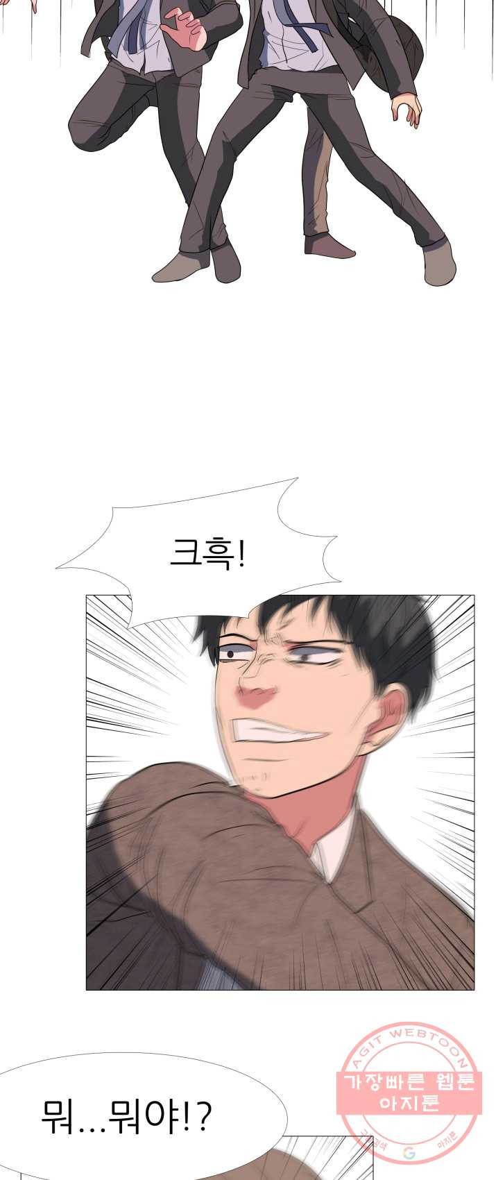 1626054175188.jpeg