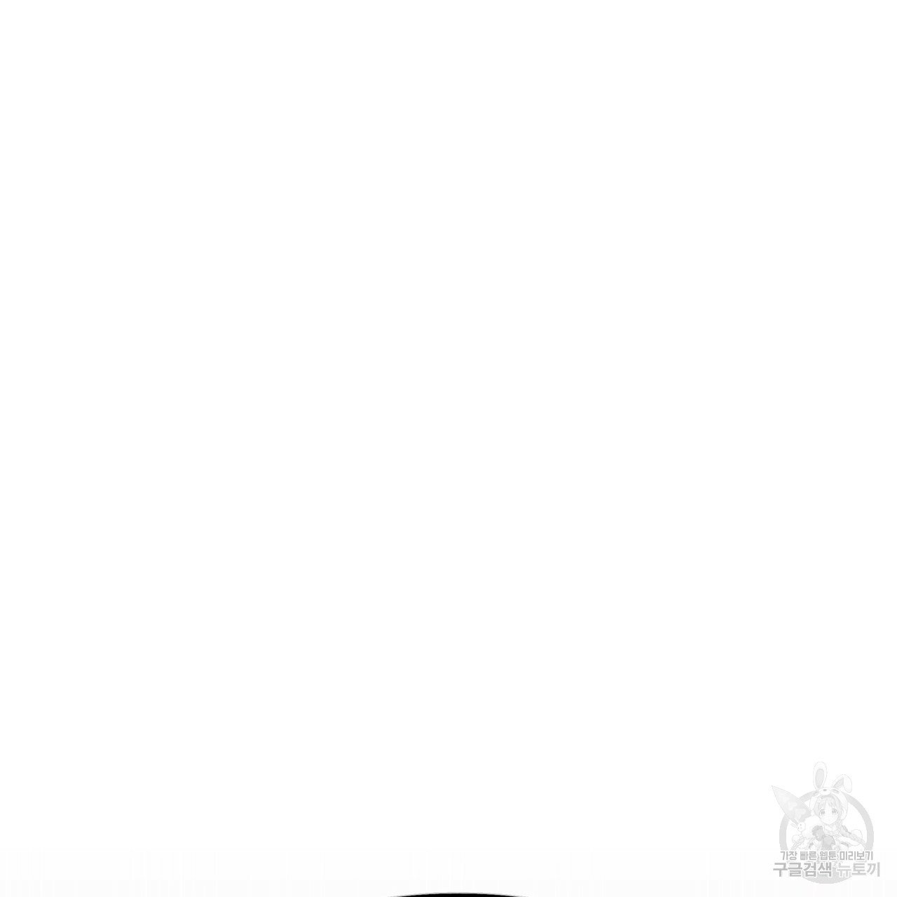 1626138658004.jpeg