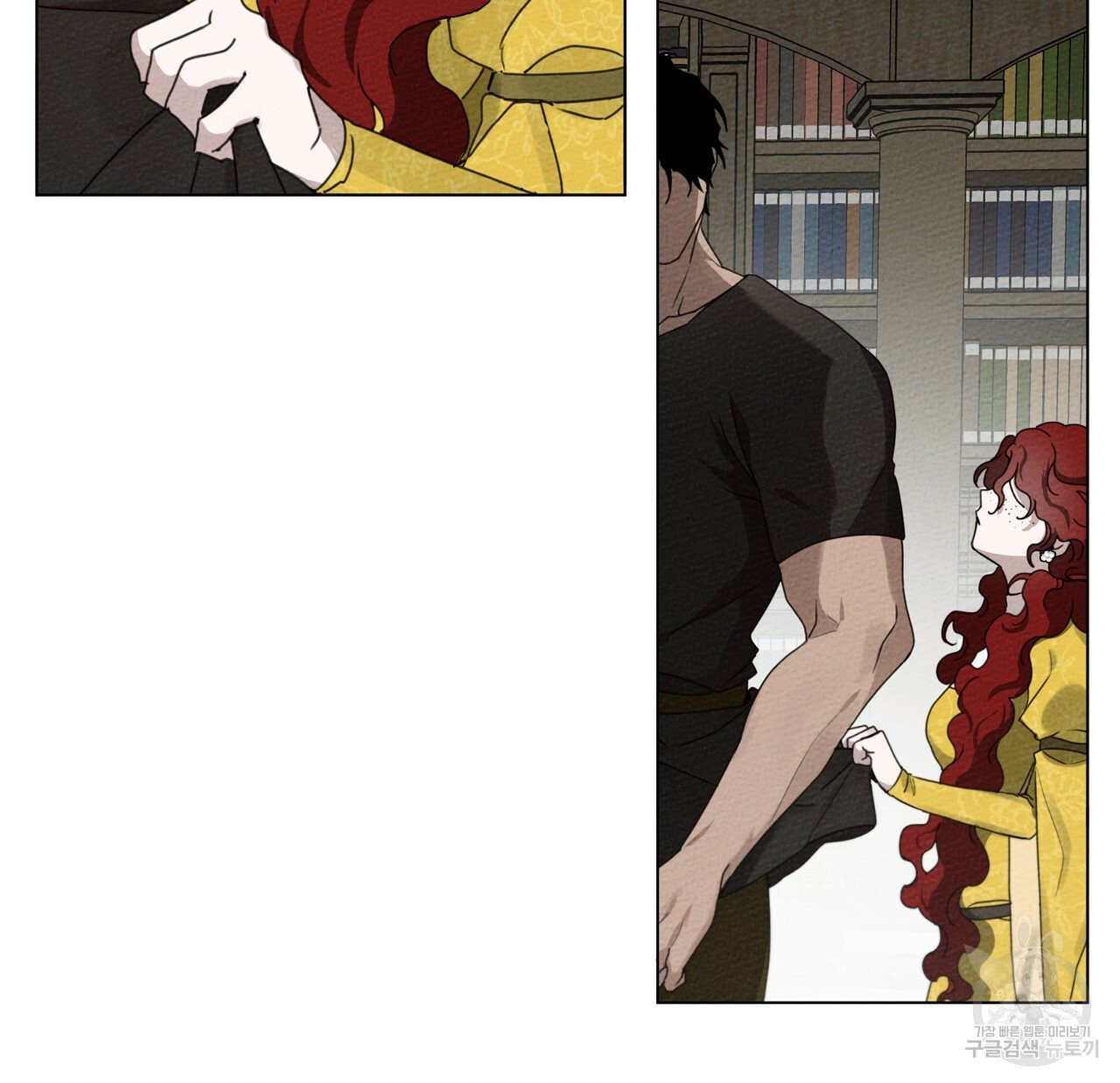 1626138660418.jpeg