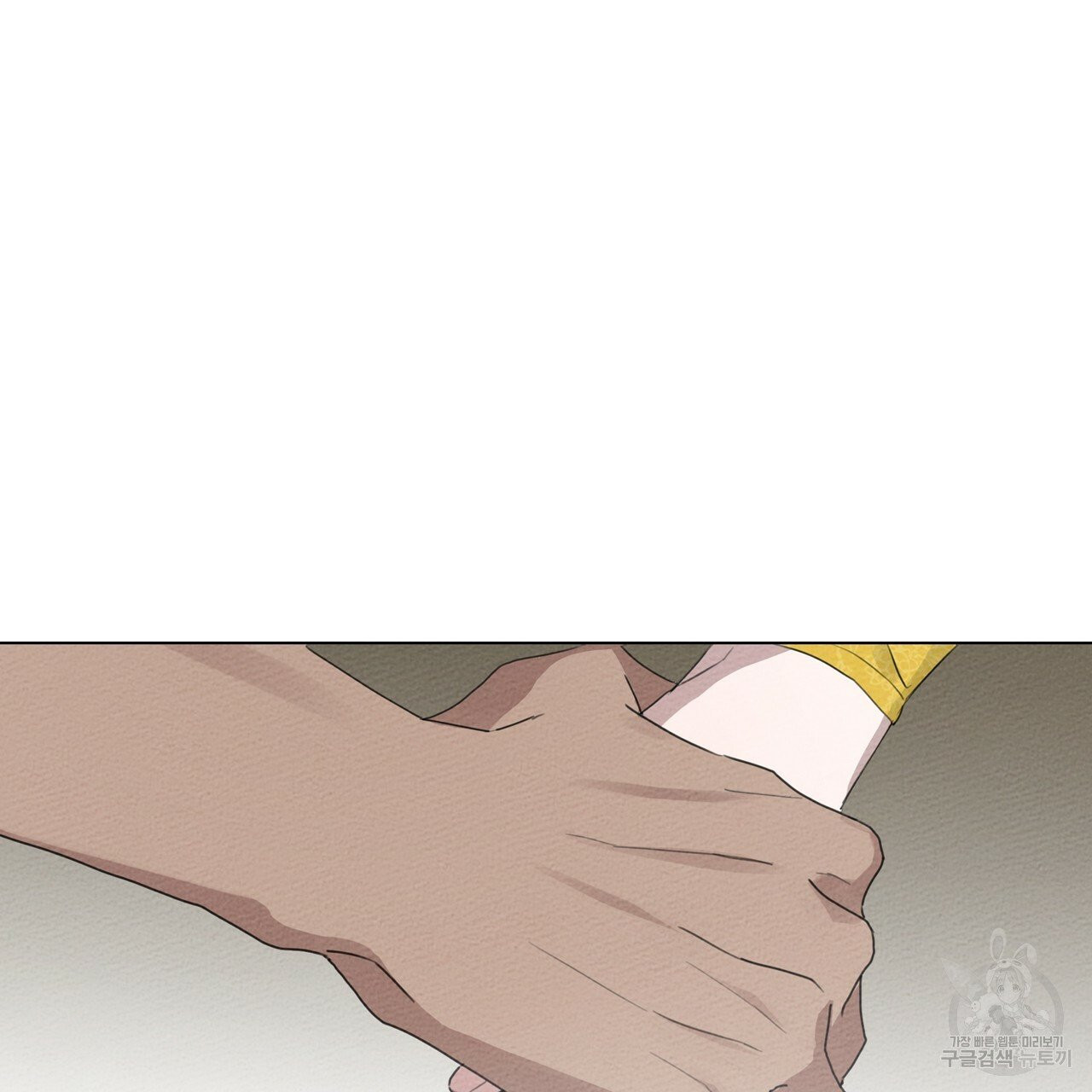 1626138661864.jpeg